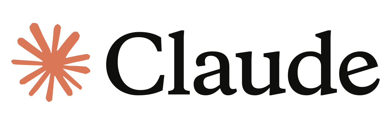 Claude